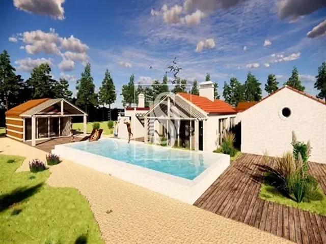 3 quarto, Setúbal Grândola 103555190