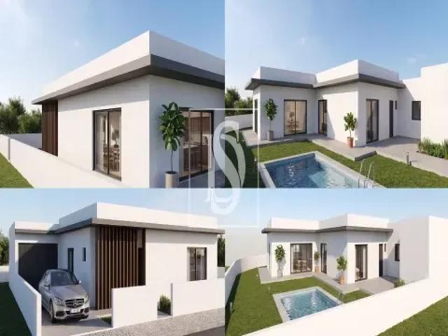 3 quarto, Setúbal Palmela 103506044