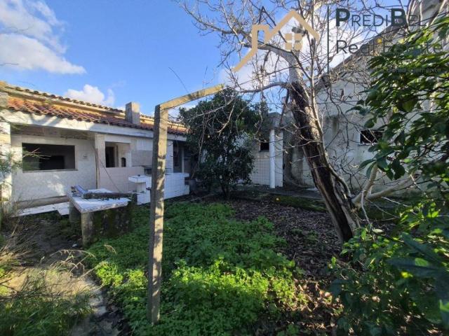 3 quarto, Setúbal Palmela 2950 98048565