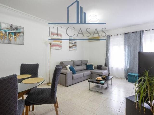 3 quarto, Setúbal Palmela 2955 LS101090136