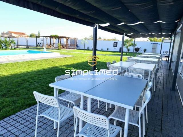 3 quarto, Setúbal Palmela 2965 97049498