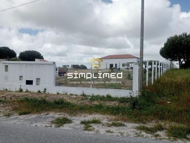 3 quarto, Setúbal Palmela 2965 98419939