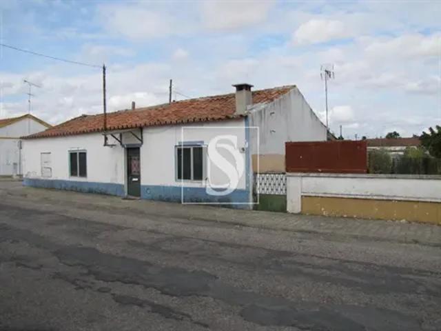 3 quarto, Setúbal Santiago do Cacém 103558151