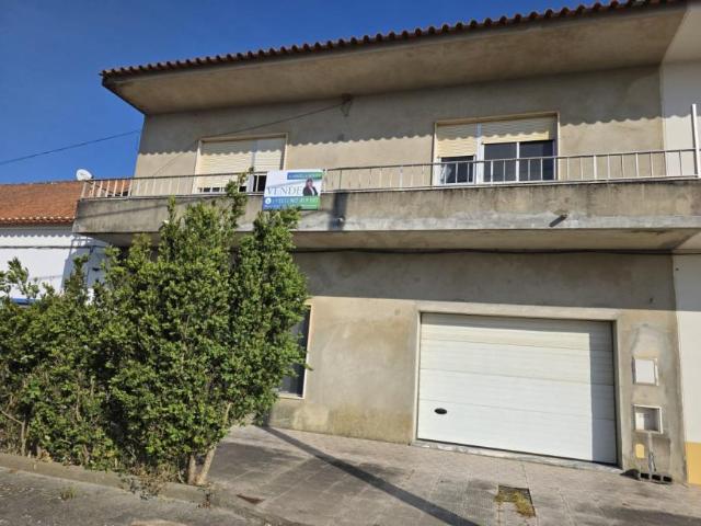 3 quarto, Setúbal Santiago do Cacém 7500 LS100488706