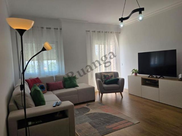 3 quarto, Setúbal Santiago do Cacém 7540 104753151