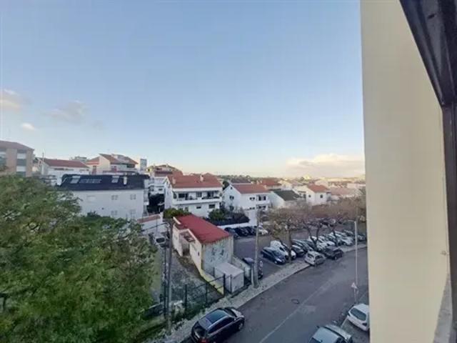 3 quarto, Setúbal Seixal 103529757