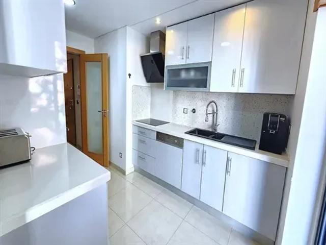3 quarto, Setúbal Seixal 103533100