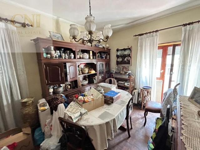 3 quarto, Setúbal Seixal 2845 LS99795460