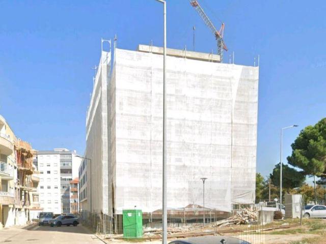 3 quarto, Setúbal Seixal 2845 99304897