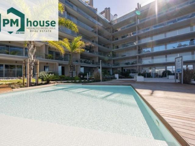 3 quarto, Setúbal Seixal 2840 LS99754060