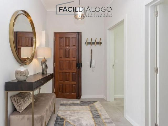 3 quarto, Setúbal Seixal 2840 102242862