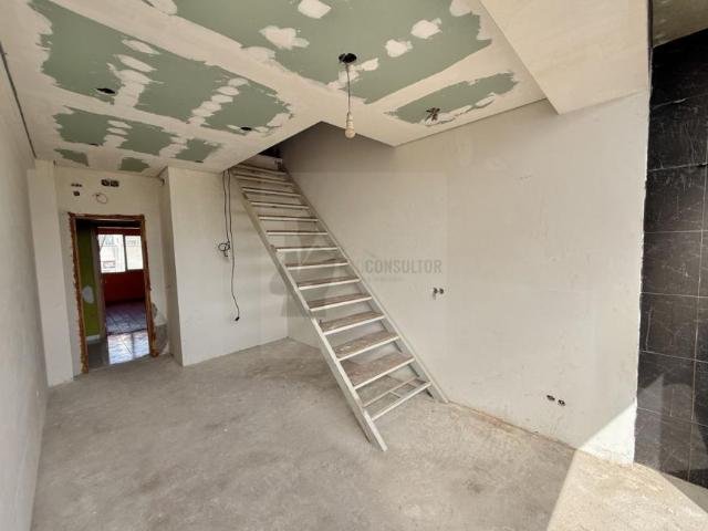 3 quarto, Setúbal Seixal 2840 102551794