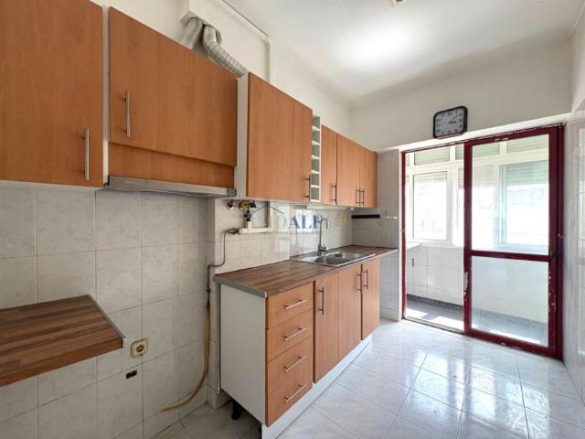 3 quarto, Setúbal Seixal 2840 102578617