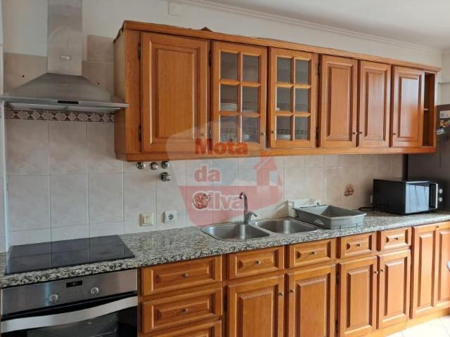 3 quarto, Setúbal Seixal 2855 103999934