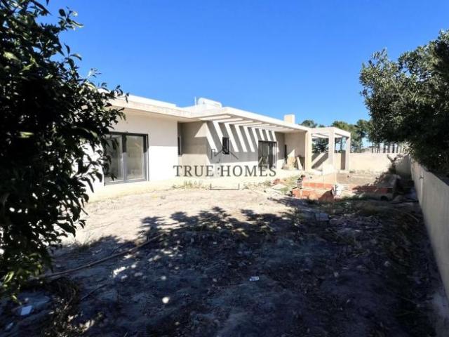 3 quarto, Setúbal Seixal 2865 LS97956192