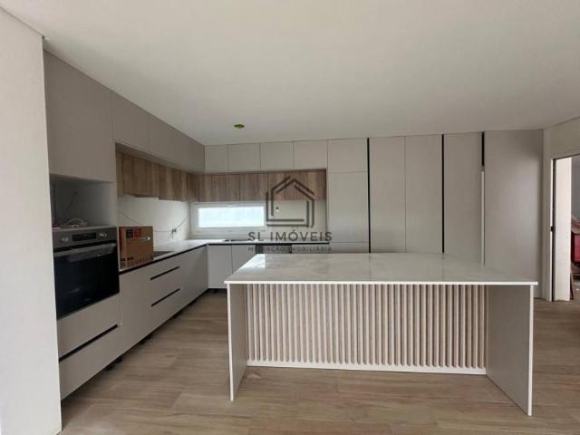 3 quarto, Setúbal Seixal 2865 LS99559249