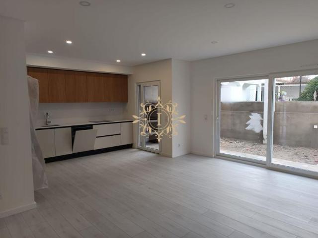 3 quarto, Setúbal Seixal 2865 LS99825565