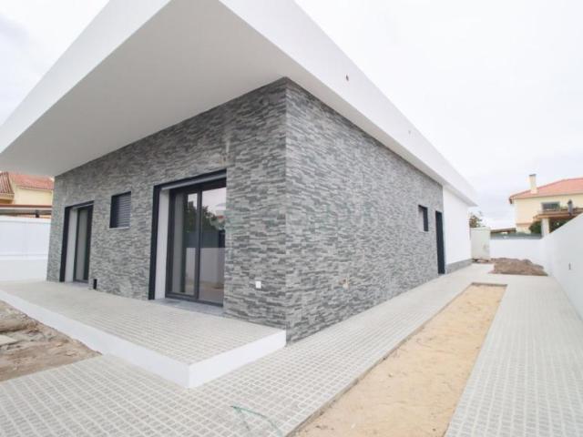 3 quarto, Setúbal Seixal 2865 LS99934129