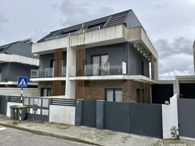 3 quarto, Setúbal Seixal 2865 100121728
