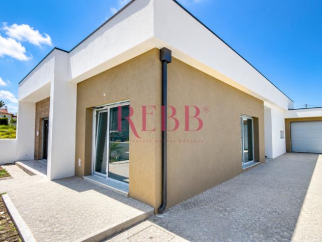 3 quarto, Setúbal Seixal 2865 104434160