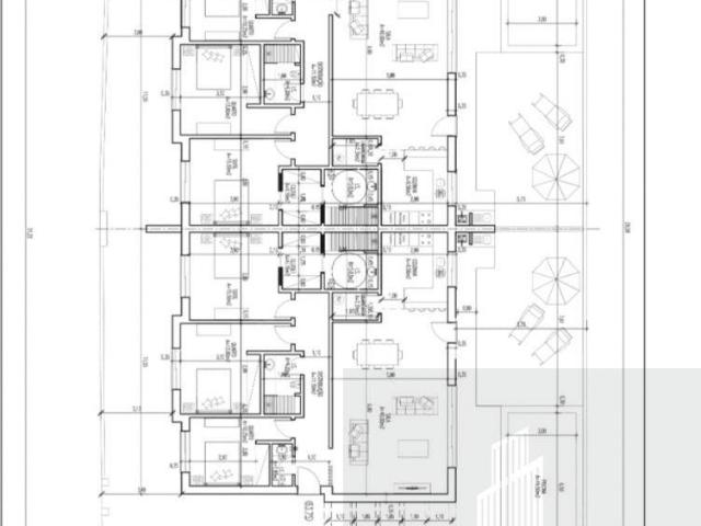 3 quarto, Setúbal Seixal 2865 98654900