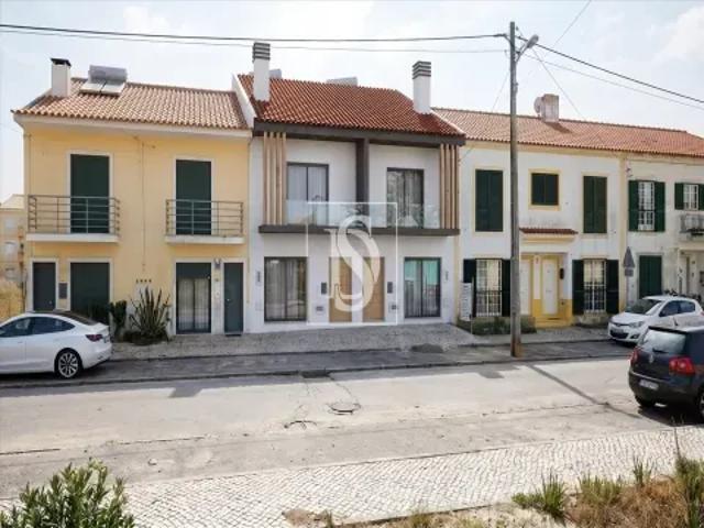 3 quarto, Setúbal Sesimbra 103515585