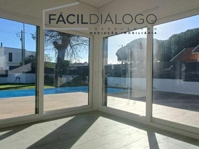3 quarto, Setúbal Sesimbra 2970 104956723