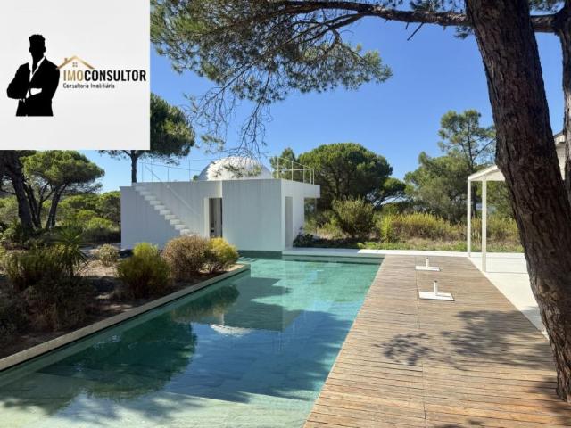 3 quarto, Setúbal Sesimbra 2970 98258523