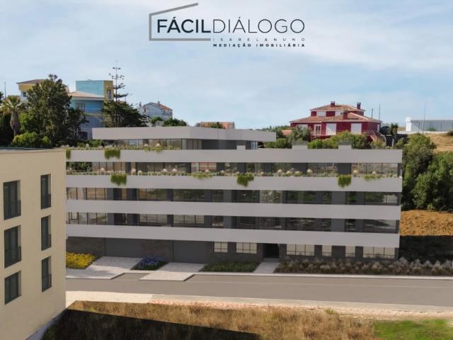 3 quarto, Setúbal Sesimbra 2970 LS98093125