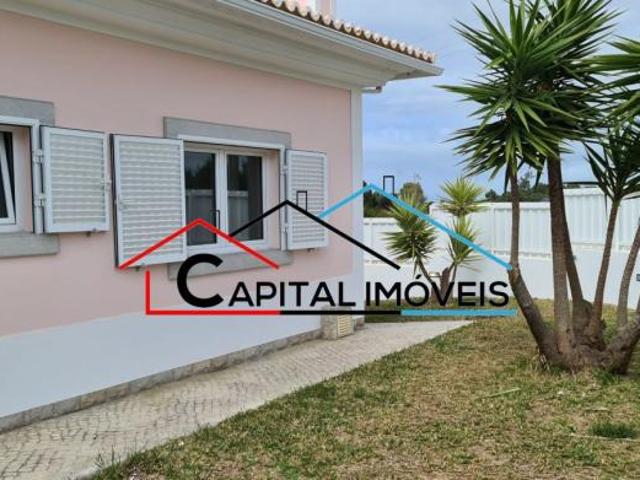 3 quarto, Setúbal Sesimbra 2970 LS99675774