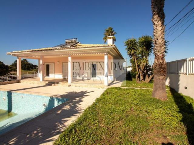 3 quarto, Setúbal Sesimbra 2970 LS101584094