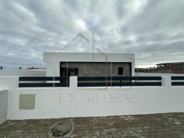 3 quarto, Setúbal Setúbal 104232299