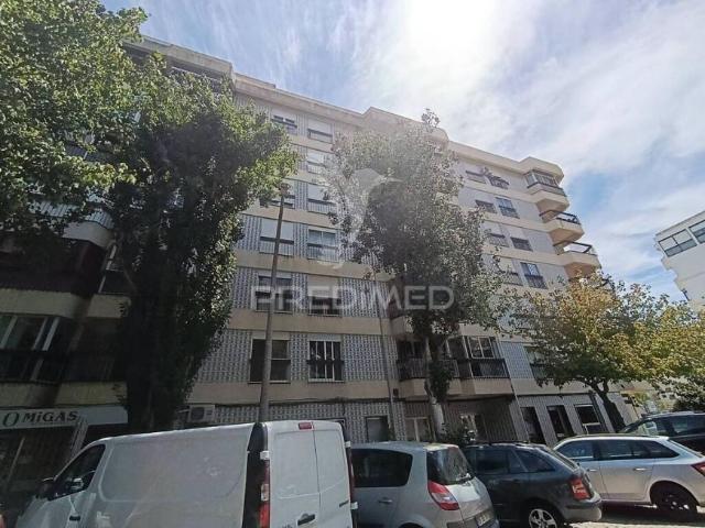 3 quarto, Setúbal Setúbal 104400348