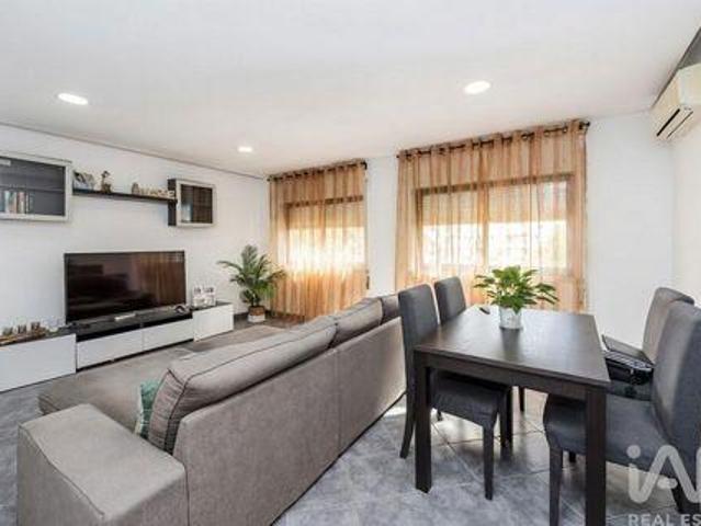 3 quarto, Setubal Setubal 100786308