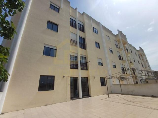 3 quarto, Setúbal Setúbal 101064642