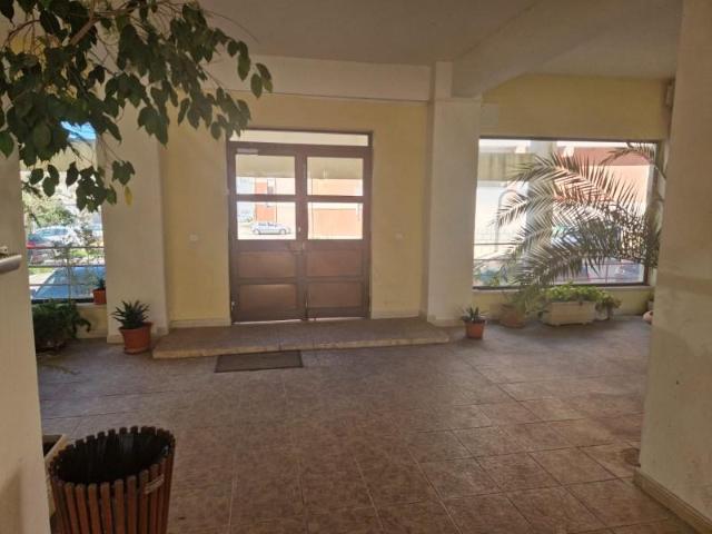 3 quarto, Setúbal Setúbal 101114652