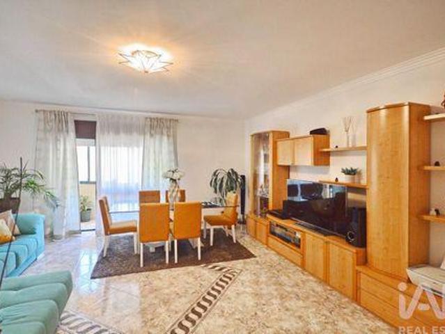 3 quarto, Setubal Setubal 101521609