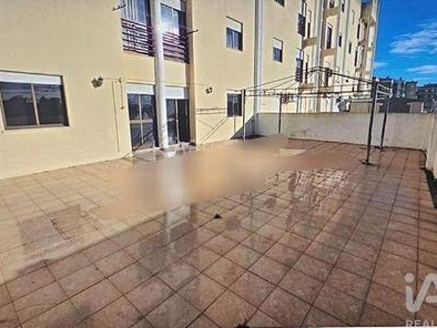 3 quarto, Setubal Setubal 102558028