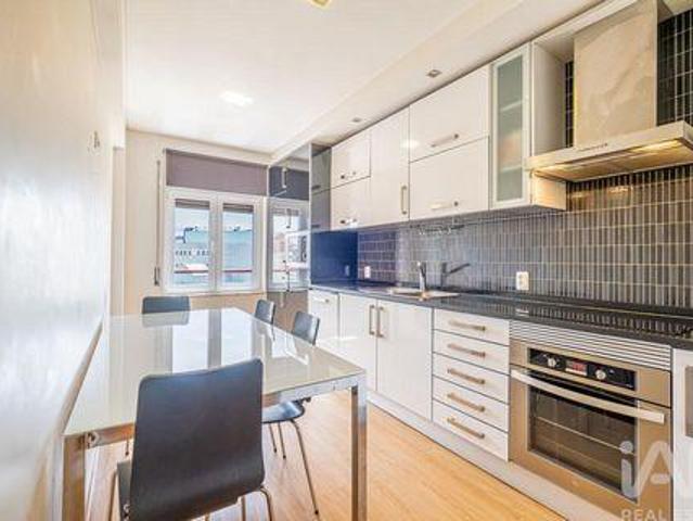 3 quarto, Setubal Setubal 102667249