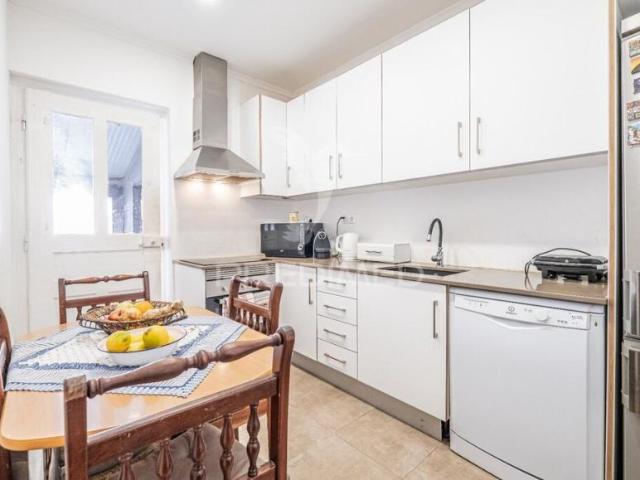 3 quarto, Setúbal Setúbal 102714649