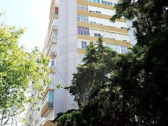 3 quarto, Setúbal Setúbal 102884200