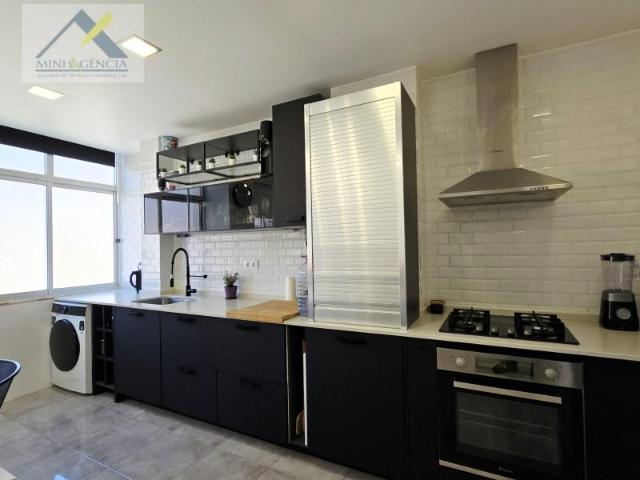 3 quarto, Setúbal Setúbal 103157676