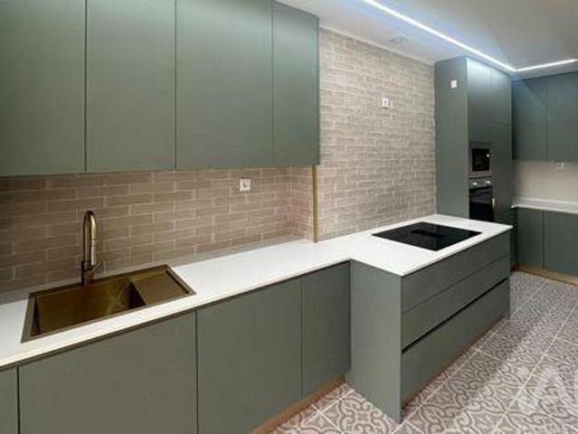 3 quarto, Setubal Setubal 103572403
