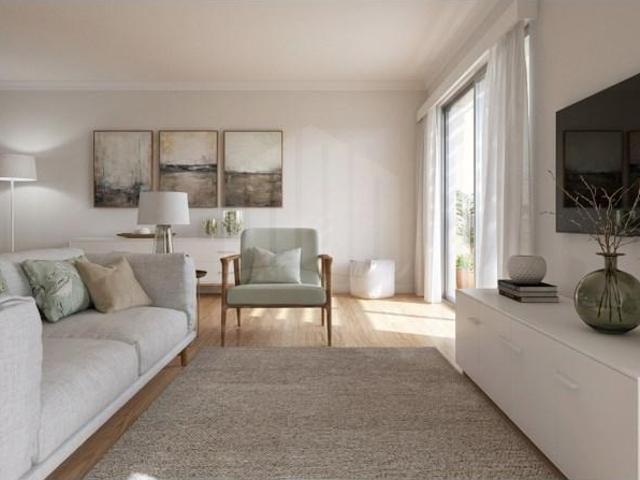 3 quarto, Setúbal Setúbal 103619022