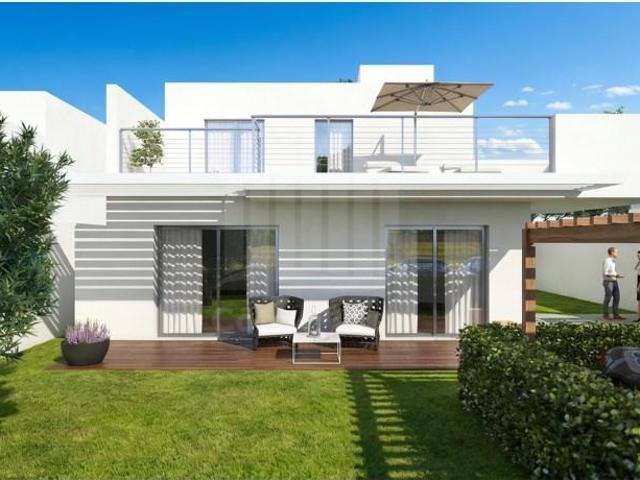 3 quarto, Setúbal Setúbal 103619033