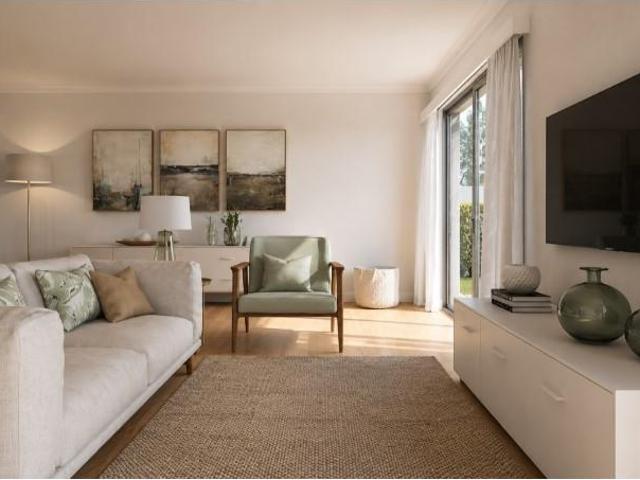 3 quarto, Setúbal Setúbal 103884864