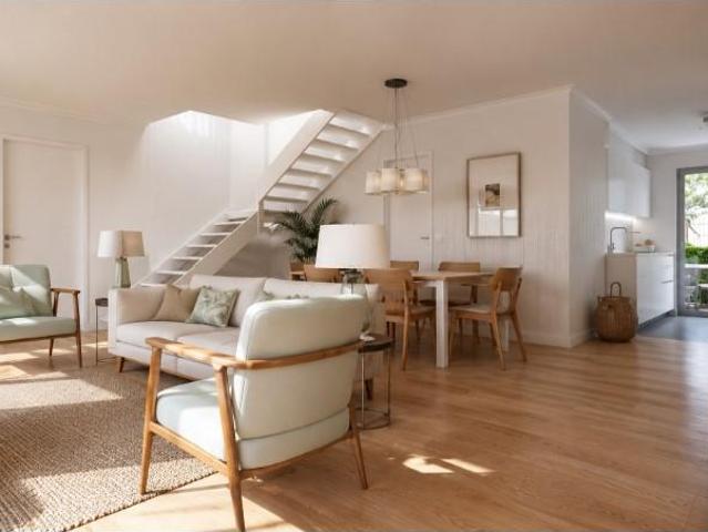 3 quarto, Setúbal Setúbal 103884862