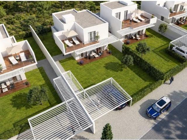 3 quarto, Setúbal Setúbal 103884871
