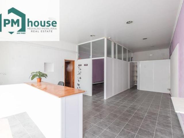 3 quarto, Setúbal Setúbal 2900 98048350