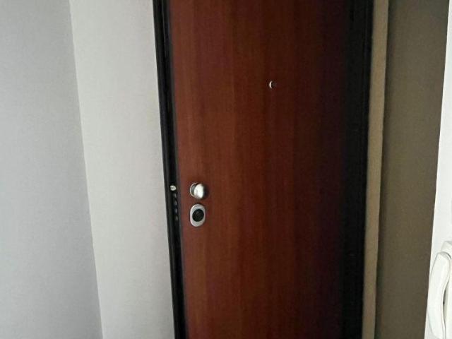3 quarto, Setúbal Setúbal 2900 99263264